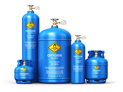 depositphotos_123870462-stock-photo-set-of-different-liquefied-oxygen.jpg