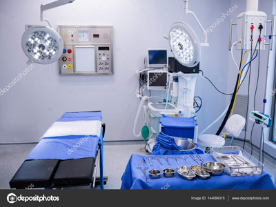 depositphotos_144084315-stock-photo-equipment-tools-and-medical-devices.jpg