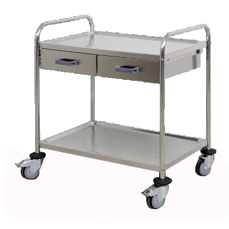DT-Trolley-with-drawer.jpg